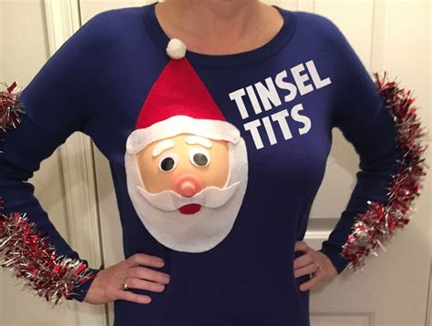 santa titties|Santa titties : r/naturaltitties .